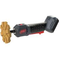 20V Cordless Adhesive Remover with 4" Pad (Tool Only) Sidevic Inc.