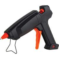 Pistolet &agrave; colle, 100 W Sidevic Inc.