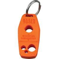 Magnetizer / Demagnetizer Sidevic Inc.