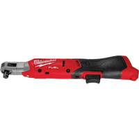 M12 FUEL Ratchet, 12V, 3/8" Drive Sidevic Inc.