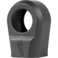 Gaine de protection pour outil &agrave; cliquet de 1/4" M12 FUEL Sidevic Inc.