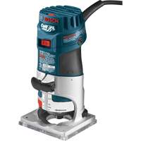 Colt Electronic Variable-Speed Palm Router Sidevic Inc.