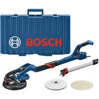 Drywall Sander Kit Sidevic Inc.