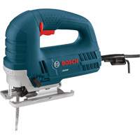 Top-Handle Jig Saw Sidevic Inc.