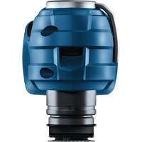 Outil oscillant sans fil sans balais StarlockPlus (outil seul), 18 V, Lithium-ion Sidevic Inc.