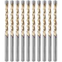 Embouts pour cloison s&egrave;che, 5/32", Acier rapide Sidevic Inc.