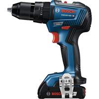 Ensemble de 2 outils, 18 V Sidevic Inc.