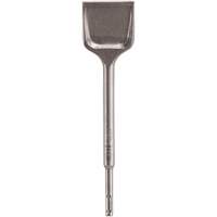 Burin SDS-Plus Bulldog Xtreme pour perforateurs Sidevic Inc.