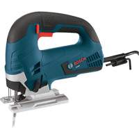 Top-Handle Jig Saw Sidevic Inc.