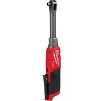 M12 FUEL Extended Reach High Speed Ratchet (Tool Only), 12 V, 3/8" Drive Sidevic Inc.