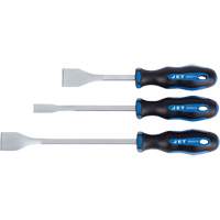 Gasket Scraper Set Sidevic Inc.