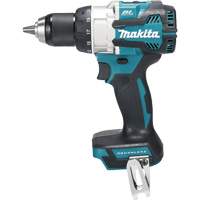 Perceuse-visseuse &agrave; percussion sans balai LXT (outil uniquement), Lithium-ion, 18 V, Mandrin 1/2", Couple 970 lb-po Sidevic Inc.