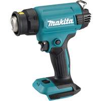 18V LXT Heat Gun with Variable Trigger (Tool Only) Sidevic Inc.
