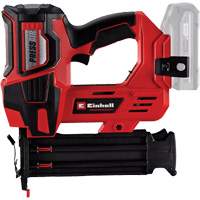 Cordless Tools