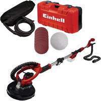 Professional Cordless Drywall Sander (Tool Only) Sidevic Inc.