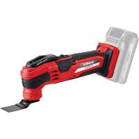 Specialty Power Tools