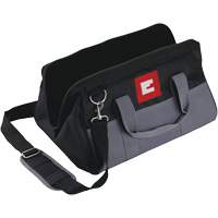 Ensemble cl&eacute; &agrave; chocs sans fil, 1/4", 1240 lb-po Couple max., 18 V, Lithium-ion Sidevic Inc.