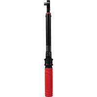 Cl&eacute; dynamom&eacute;trique, &agrave; cliquer, Entraînement 3/8" carr&eacute;, 20 - 100 lb-po/27,1 - 135,6 Nm Sidevic Inc.