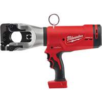 M18 FORCE LOGIC 1590 ACSR Cable Cutter Sidevic Inc.