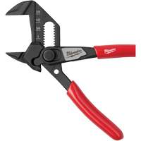 Pince-&eacute;tau, 5" Sidevic Inc.