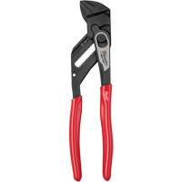 Pince-&eacute;tau, 10" Sidevic Inc.
