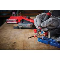 TE-MT 18/34 Li Cordless Rotary Tool Station (Tool Only) Sidevic Inc.