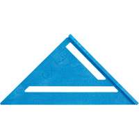 Polycast&reg; Rafter Square Sidevic Inc.