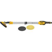 MAX* Cordless Drywall Sander (Tool Only) Sidevic Inc.