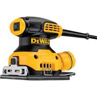 Palm Grip Sander Sidevic Inc.