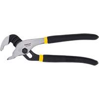 Groove Joint Pliers, 8" Sidevic Inc.