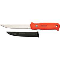 Couteau isolant Sidevic Inc.