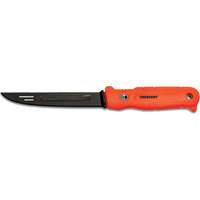 Couteau isolant Sidevic Inc.