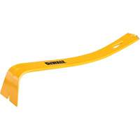 Spring Steel Flat Bar, 1-2/5" Width, 15" Length Sidevic Inc.