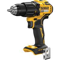 Perfomarteau sans fil et sans balai (outil uniquement), Mandrin 1/2", 20 V Sidevic Inc.