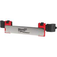 PACKOUT Tool Box Belt Clip Rack Attachment Sidevic Inc.