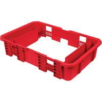 Tool Box Attachment Ready Tray for PACKOUT Tool Boxes Sidevic Inc.