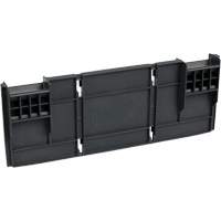 Divider for PACKOUT Drawer Tool Boxes Sidevic Inc.