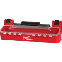 PACKOUT Tool Box Accessory Case Attachment Sidevic Inc.