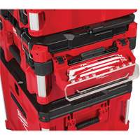 PACKOUT Tool Box Accessory Case Attachment Sidevic Inc.