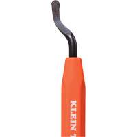 Reaming Pens, Steel Sidevic Inc.