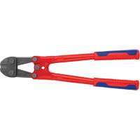 Large Bolt Cutters, 18-1/4" L, Center Cut Sidevic Inc.
