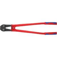 Large Bolt Cutters, 30" L, Center Cut Sidevic Inc.