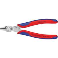 Pince Electronics Super Knips&reg; XL, 5-1/2" Sidevic Inc.