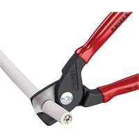 Coupe-c&acirc;bles StepCut&reg;, 6-1/4" Sidevic Inc.