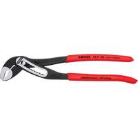 Pince multiprise auto-bloquante Alligator&reg;, 10" Sidevic Inc.