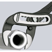 Pince multiprise auto-bloquante Alligator&reg;, 10" Sidevic Inc.