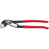 Pince multiprise auto-bloquante Alligator&reg;, 12" Sidevic Inc.