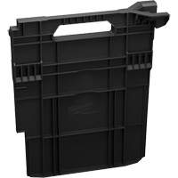 S&eacute;parateur pour bac XL PACKOUT Sidevic Inc.