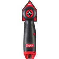 M12 FUEL Orbital Detail Sander, 12 V, 14000 OPM Sidevic Inc.