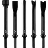Hammer Chisel Bit Set Sidevic Inc.